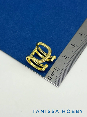 a110X0zIEw.jpg