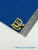 a110X0zIEw.jpg a110X0zIEw.jpg