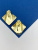 wse1Zf2lHW.jpg wse1Zf2lHW.jpg