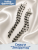 5kdFR6PVKf.png 5kdFR6PVKf.png