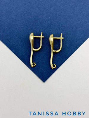 mI1pBPPjHN.jpg