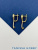 mI1pBPPjHN.jpg