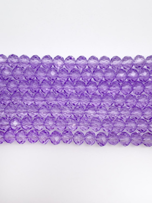 cnR6hMoPlc.jpg