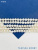 2ueJLpq54r.jpg 2ueJLpq54r.jpg