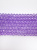 cnR6hMoPlc.jpg cnR6hMoPlc.jpg