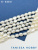 0ydJDgm6WW.jpg 0ydJDgm6WW.jpg