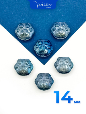 aepuT36IS6.jpg