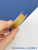 jE7cIyqKTK.jpg jE7cIyqKTK.jpg