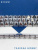 8s2gC7YQsp.jpg