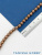 X6tx4sPSlk.jpg X6tx4sPSlk.jpg