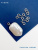 YQ6253XNQm.jpg YQ6253XNQm.jpg