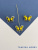 itR8wWx2ri.jpg itR8wWx2ri.jpg