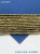 Si05WwT30r.jpg Si05WwT30r.jpg