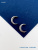 oYzBpcWtW4.jpg oYzBpcWtW4.jpg