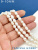 paXa2u3oF2.jpg paXa2u3oF2.jpg