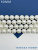s07d20OhbK.jpg s07d20OhbK.jpg