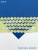 0vq32ikG1w.jpg 0vq32ikG1w.jpg