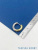 dh6G85cdSD.jpg dh6G85cdSD.jpg
