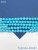 4FvN8JVwsx.jpg 4FvN8JVwsx.jpg
