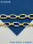 OpbtVue4cB.jpg OpbtVue4cB.jpg