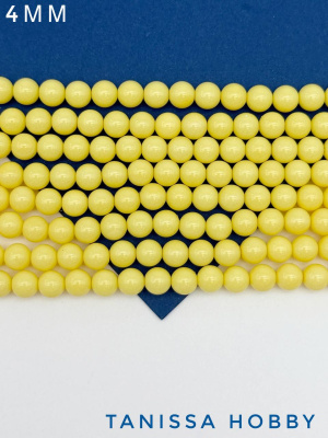 miroYsFARU.jpg