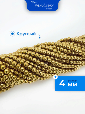 JyRuY2972d.jpg