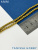 jvammKx9D1.jpg jvammKx9D1.jpg