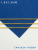 XlxF78DXwr.jpg
