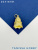 aufoTSlOcp.jpg aufoTSlOcp.jpg