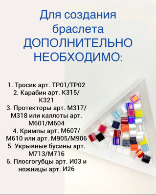 IRoJvCXg9A.PNG
