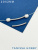 kKd65RC5YX.jpg kKd65RC5YX.jpg