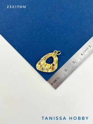 Q53kDNb4cM.jpg