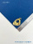 Q53kDNb4cM.jpg Q53kDNb4cM.jpg