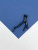 aOpXoCit6M.jpg aOpXoCit6M.jpg