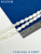 qk3UXF45X8.jpg qk3UXF45X8.jpg