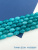 WFp06Cdth2.jpg WFp06Cdth2.jpg