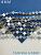 NtGGeQbaj5.jpg NtGGeQbaj5.jpg