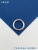 1X1esNu2E2.jpg 1X1esNu2E2.jpg