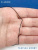 JSYpSfAtp4.jpg JSYpSfAtp4.jpg