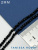 tiFgItINzj.jpg tiFgItINzj.jpg