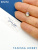 auEkQA72U7.jpg