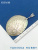 Tp2FgEDg4F.jpg Tp2FgEDg4F.jpg