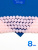 fWTyIq54t3.jpg fWTyIq54t3.jpg