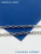 9i15NZ5CM1.jpg