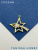 Reson12cXn.jpg Reson12cXn.jpg