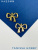 6wsw3JOlGl.jpg 6wsw3JOlGl.jpg