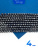 FFa99NxTMB.jpg FFa99NxTMB.jpg