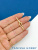 P8baSeDnUP.jpg P8baSeDnUP.jpg