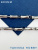 mDxY7AXFx3.jpg mDxY7AXFx3.jpg
