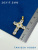 Lj3k977n1e.jpg Lj3k977n1e.jpg